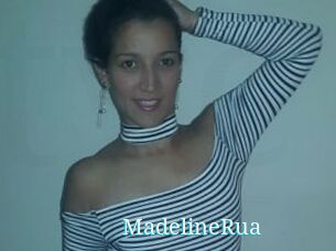 MadelineRua