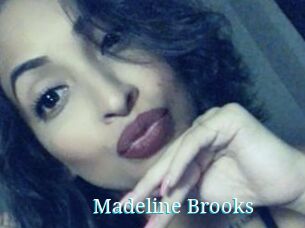 Madeline_Brooks