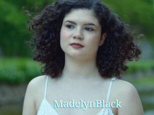 Madelyn_Black