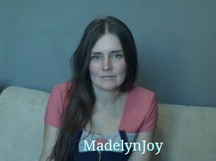 MadelynJoy