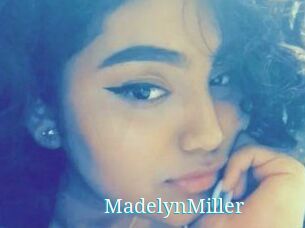 Madelyn_Miller