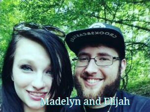 Madelyn_and_Elijah