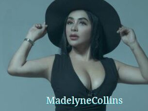 MadelyneCollins