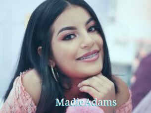 MadieAdams