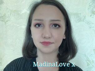 MadinaLove_x