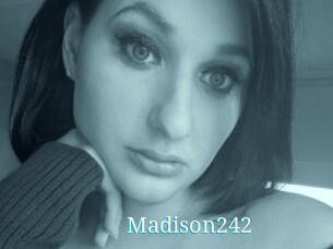 Madison242