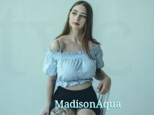 MadisonAqua