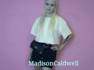 MadisonCaldwell