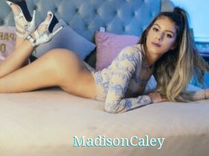 MadisonCaley
