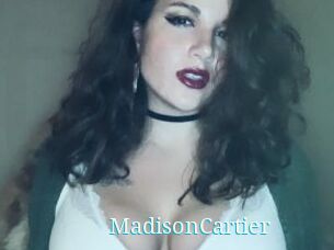MadisonCartier