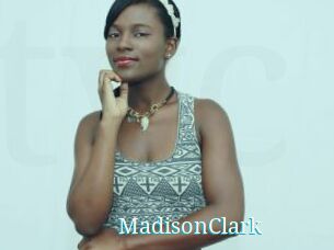 MadisonClark