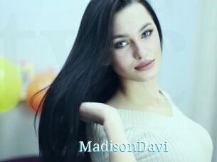 MadisonDavi