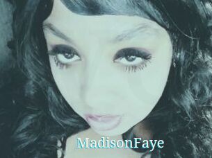 Madison_Faye