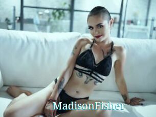 MadisonFisher