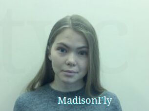 MadisonFly