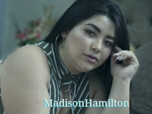 MadisonHamilton