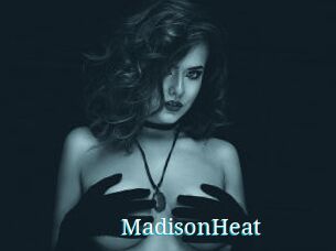 MadisonHeat