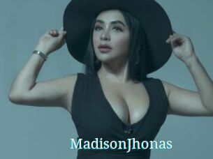 MadisonJhonas