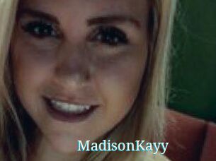 Madison_Kayy