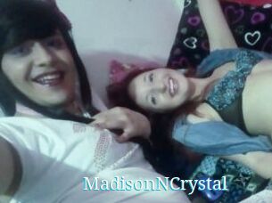 MadisonNCrystal