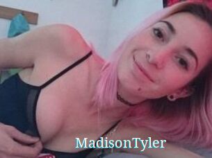 MadisonTyler