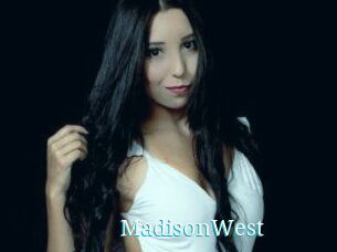 Madison_West