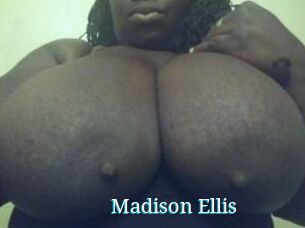 Madison_Ellis