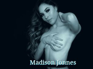 Madison_Jonnes