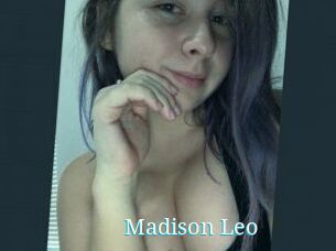 Madison_Leo