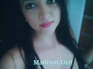 Madison_Lust