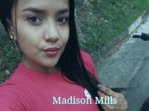 Madison_Mills