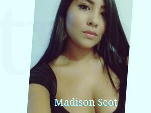 Madison_Scot