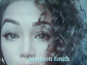 Madison_Smith