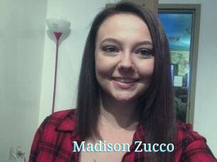 Madison_Zucco