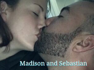 Madison_and_Sebastian