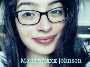 Madison_xxx_Johnson