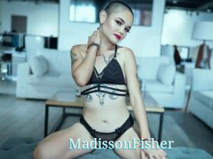 MadissonFisher
