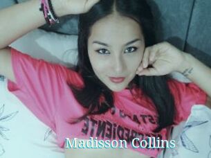 Madisson_Collins