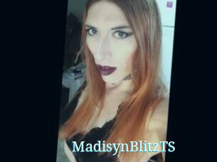 MadisynBlitzTS