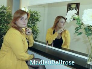 MadlenBellrose