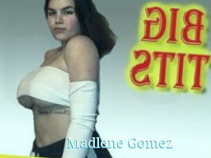Madlene_Gomez