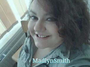 MadlynSmith