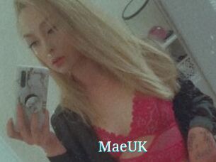 MaeUK