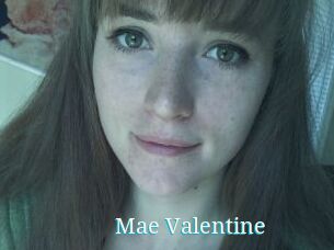 Mae_Valentine