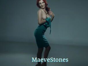 MaeveStones