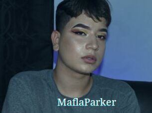 MaflaParker