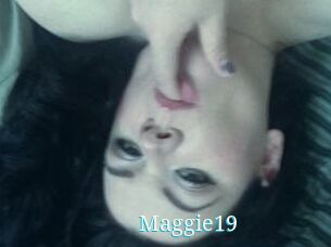 Maggie19