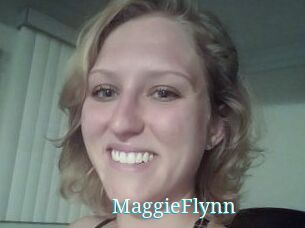 MaggieFlynn