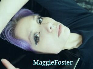 MaggieFoster