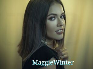 MaggieWinter